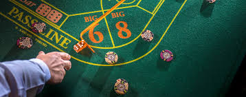 Онлайн казино Casino Coins Game