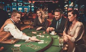 Как войти на сайт Casino Coins Game