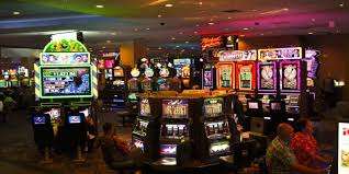 Вход на официальный сайт BrillX Casino